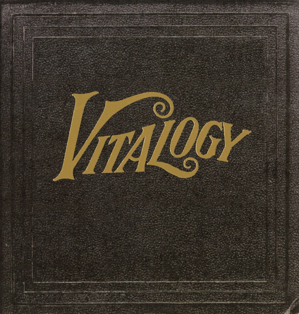 Ya empezamos el Informe Especial detrás de la historia y la música de "Vitalogy", tercer disco de <a href="/PearlJam/">Pearl Jam</a> que cumple veinticinco años. Enjoy.