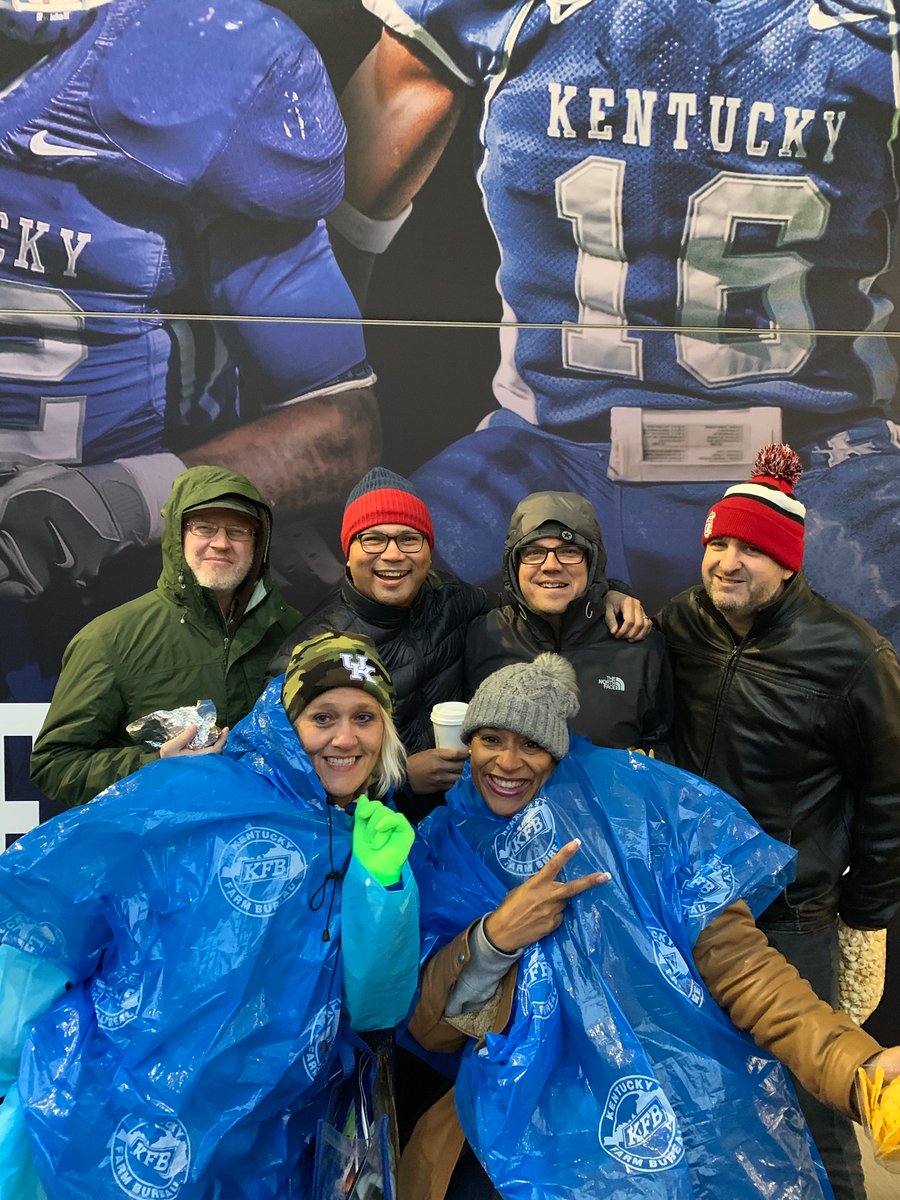 ricardo137's tweet photo. #WeAreUK https://t.co/OpasQwghqB