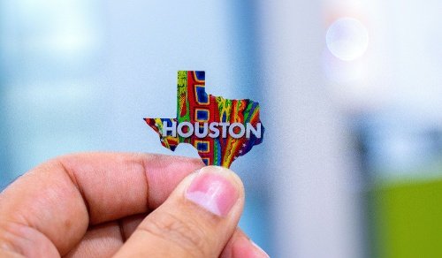 stationhouston's tweet photo. We are loud and proud when it comes to our city! Here's a quick read explaining one of the reasons why. #WeAreStation #WeAreHouston
https://t.co/99FvMrf0OA
(Photo by Melvin Thambi) https://t.co/V0NyrMHTLp