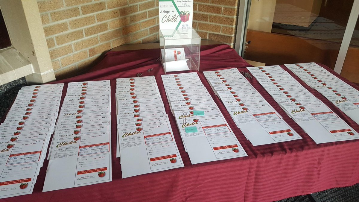 NICCfamily's tweet image. Adopt-a-Child cards are here!!!!! NICC has 86 kids that need adopted for Christmas. Please be praying as we take this opportunity to bless families in our community!