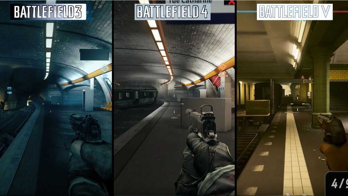 BF_Bouns's tweet photo. @WisethugTV ๐ #OperationMetro https://t.co/sWG4osrjeR