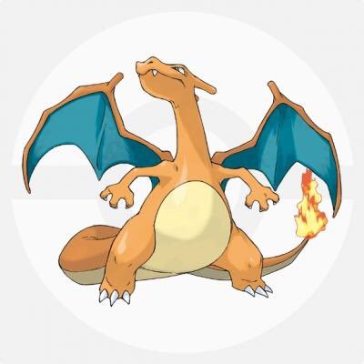 好きなポケモン4匹晒すと好みが分かるのtwitterイラスト検索結果
