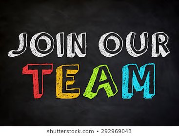 markruffett's tweet photo. We are looking for a teacher, some teaching assistants and a finance officer @SelworthySchool 
Come and join our amazing team
https://t.co/AgLFm8vtT5 https://t.co/LXyQA50QHl