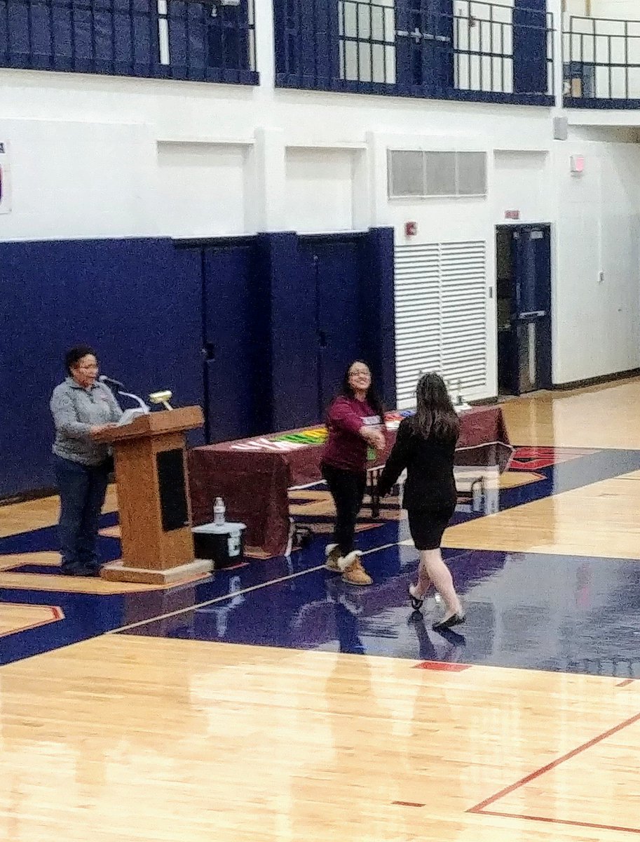 RMHS Speech Team (@rmhs_speechteam) on Twitter photo 5th place in Dramatic Interpretation #RMHSSpeech 5th place in Dramatic Interpretation #RMHSSpeech