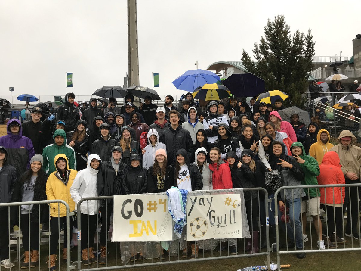 dawgs_bite's tweet photo. Could not have asked for a more exciting game! It started off rough, but our guys wanted it more. Y’all deserve this! We’ve had so much fun supporting you on this ride to State Champs!! #skodawgs #gethype #statechamps @WILLIAMS_SOCCER @DawgAthletics @WMWHS https://t.co/nlX7Qfydq2