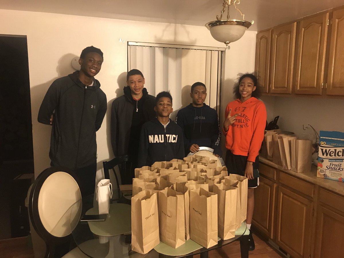 MD Tigers Boys 2022 tweet media