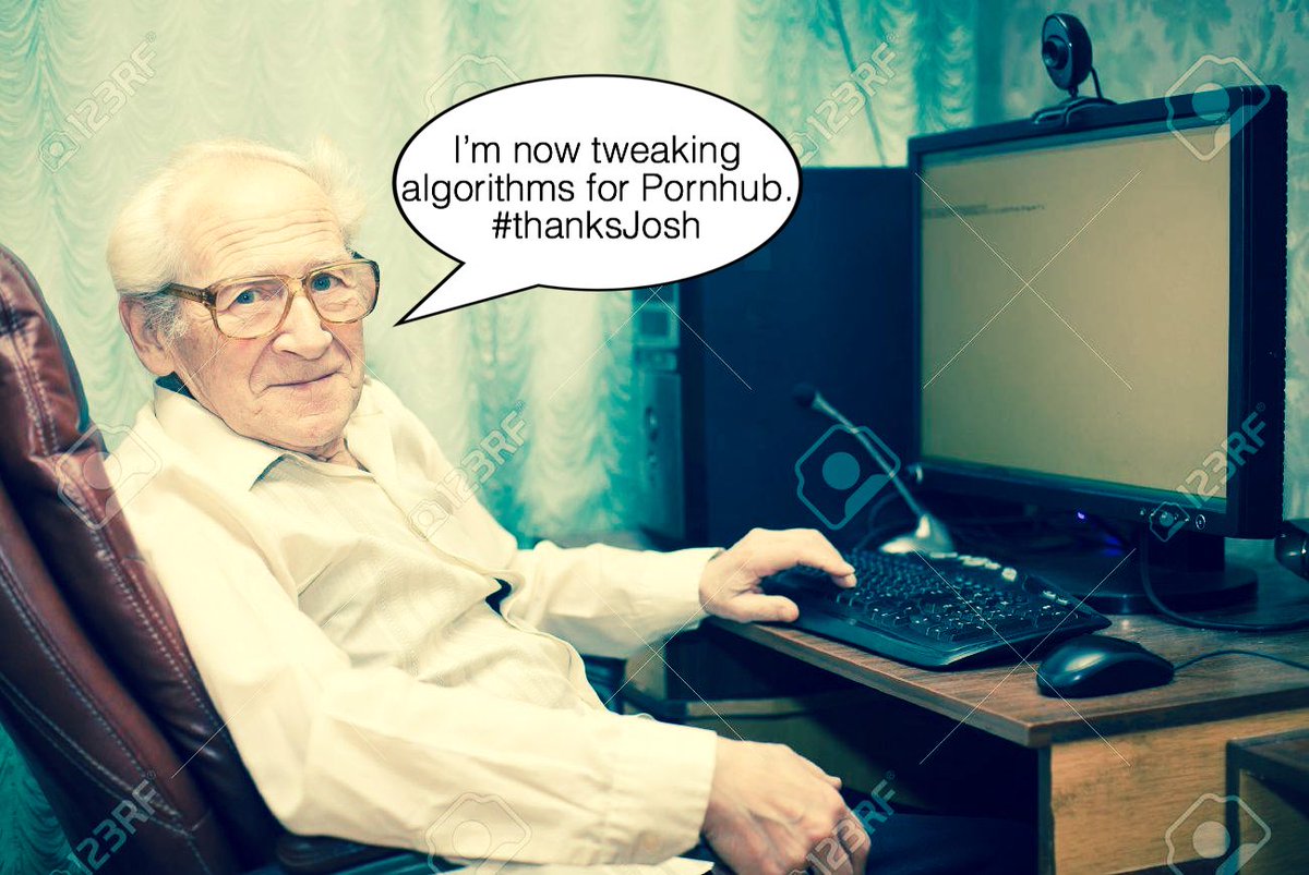 TomRed43's tweet image. #insiders #auspol #thanksjosh #okboomer