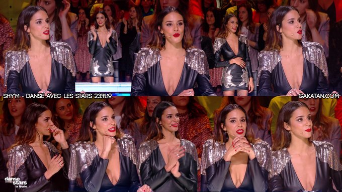 Conversation Between Gakatan And Shymofficiel 1 Whotwi Graphical Twitter Analysis