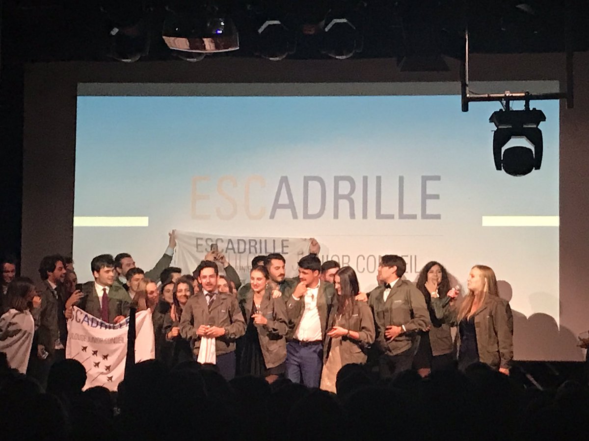 Junior-Entreprises tweet media