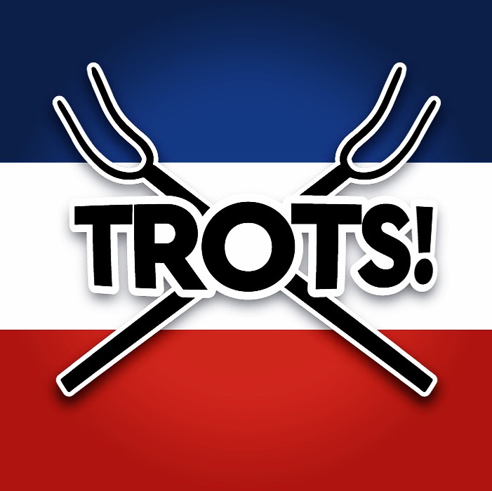 @RMeyeren @SGroter2 Ook #TROTS! ☺️
#trotsopdeboer #boerenprotest #boerenactie #trotsvlag
boerenvlag.nl