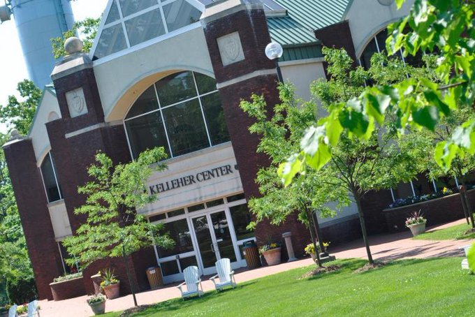 View image on Twitter