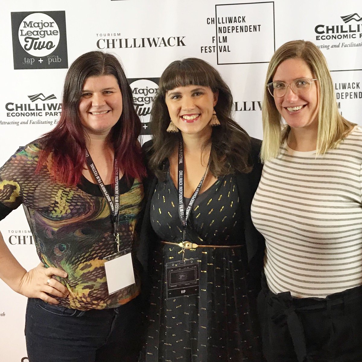 Shuttlecock tweet media