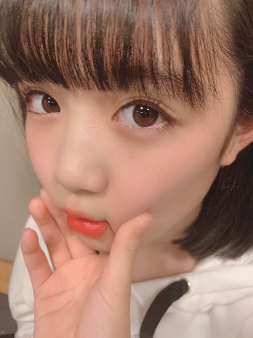 Twitterのコスプレ画像5