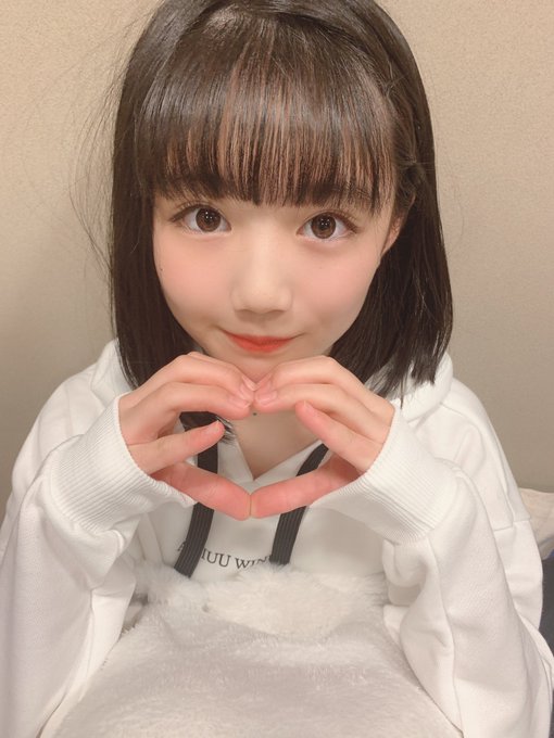 Twitterのコスプレ画像3