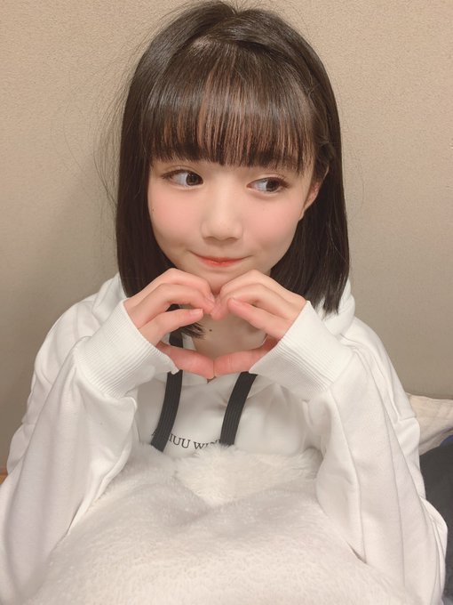 Twitterのコスプレ画像4