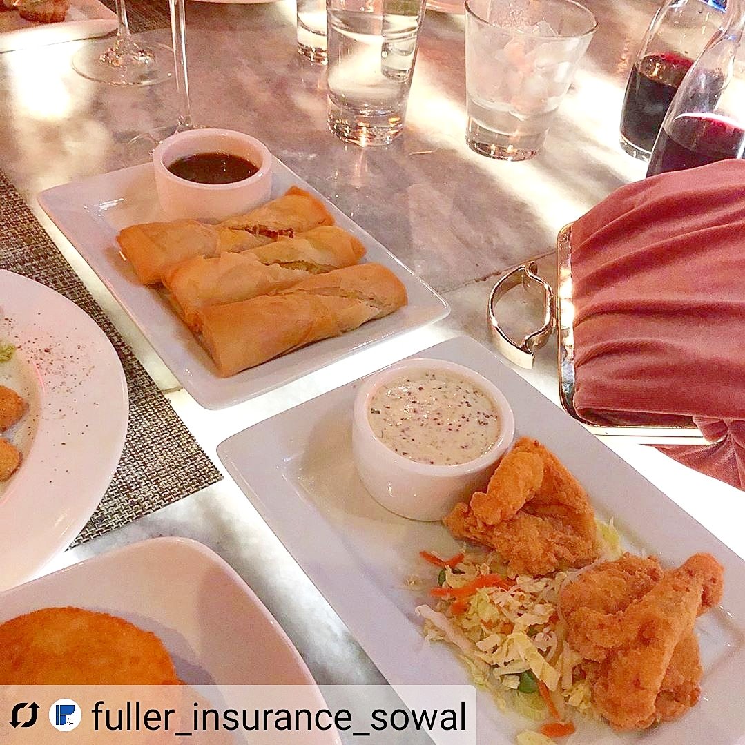 CuveeDestin30A's tweet photo. #Repost @fuller_insurance_sowal
•  •  •  •  •
What a fun night last night @30ave...ending the evening with a delicious dinner #Cuvee30A. #shoplocal #holidayseason #sowal #inletbeachfl https://t.co/F8cfJ4k5fm