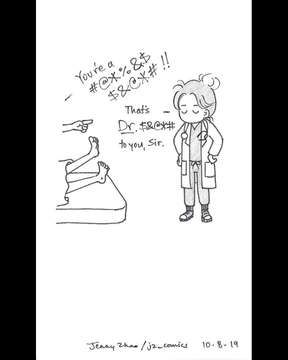 jz_comics's tweet photo. https://t.co/hJOysXdsvd