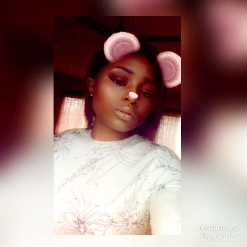 Rayor_coco's tweet image. Hello twitter😍😍