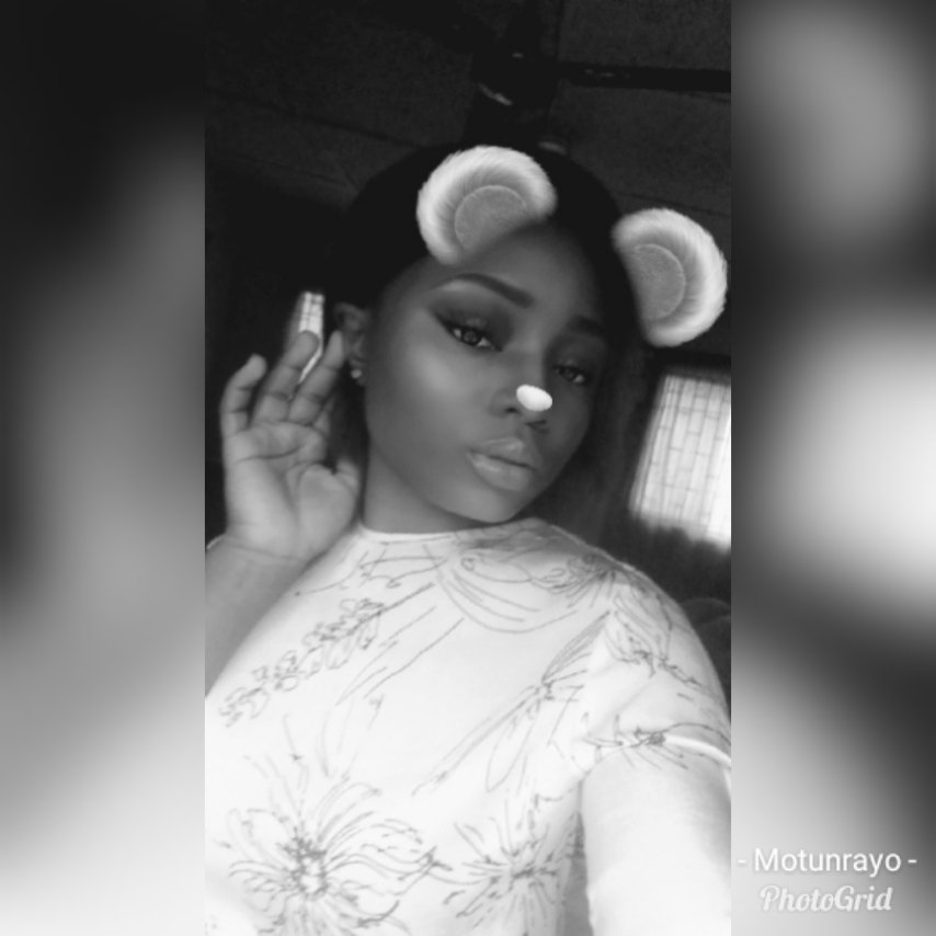 Rayor_coco's tweet image. Hello twitter😍😍