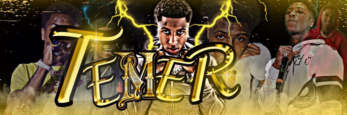 Blessed_Visuals's tweet photo. Header for @liltrapstara      Opinions?🤔 ❤️ and ♻️ appreciated.   Hmu if your a #gfx and you want to join @OnDeckGaming_  and I’ll make arrangements also hmu for business inquires #GraphicDesigner #freegfx #2kgfx #2kcrewfinder #IFB #2kclan I love y’all 😘 no homo https://t.co/2b2c7ldcmb