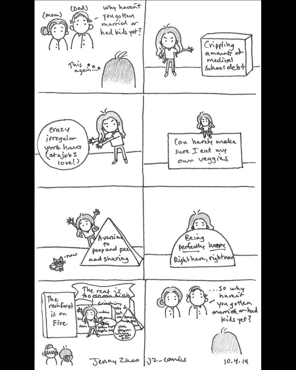 jz_comics's tweet photo. https://t.co/KLRFfJMli8
