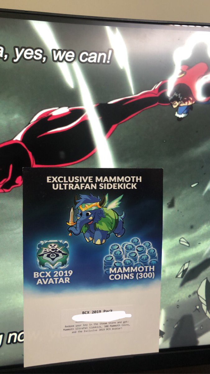 khanh_bh's tweet image. BCX Pack giveaway time
all you have to do is 
Like 
Retweet 
Mention 3 friends
Lastly Follow @khanh_bh (me)
Metadev Bodvar at 
100 likes
Metadev asuri at 
100 retweets