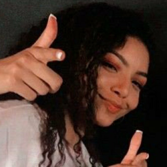 AnyDitou's tweet photo. Se eu pudesse te dar algo, te daria a capacidade de ver a si mesmo através dos meus olhos, para que então você perceba o quanto é especial pra mim😌❤ @anygabrielly

#WeAreSoProudOfYouAny https://t.co/5v6ShaEpQw