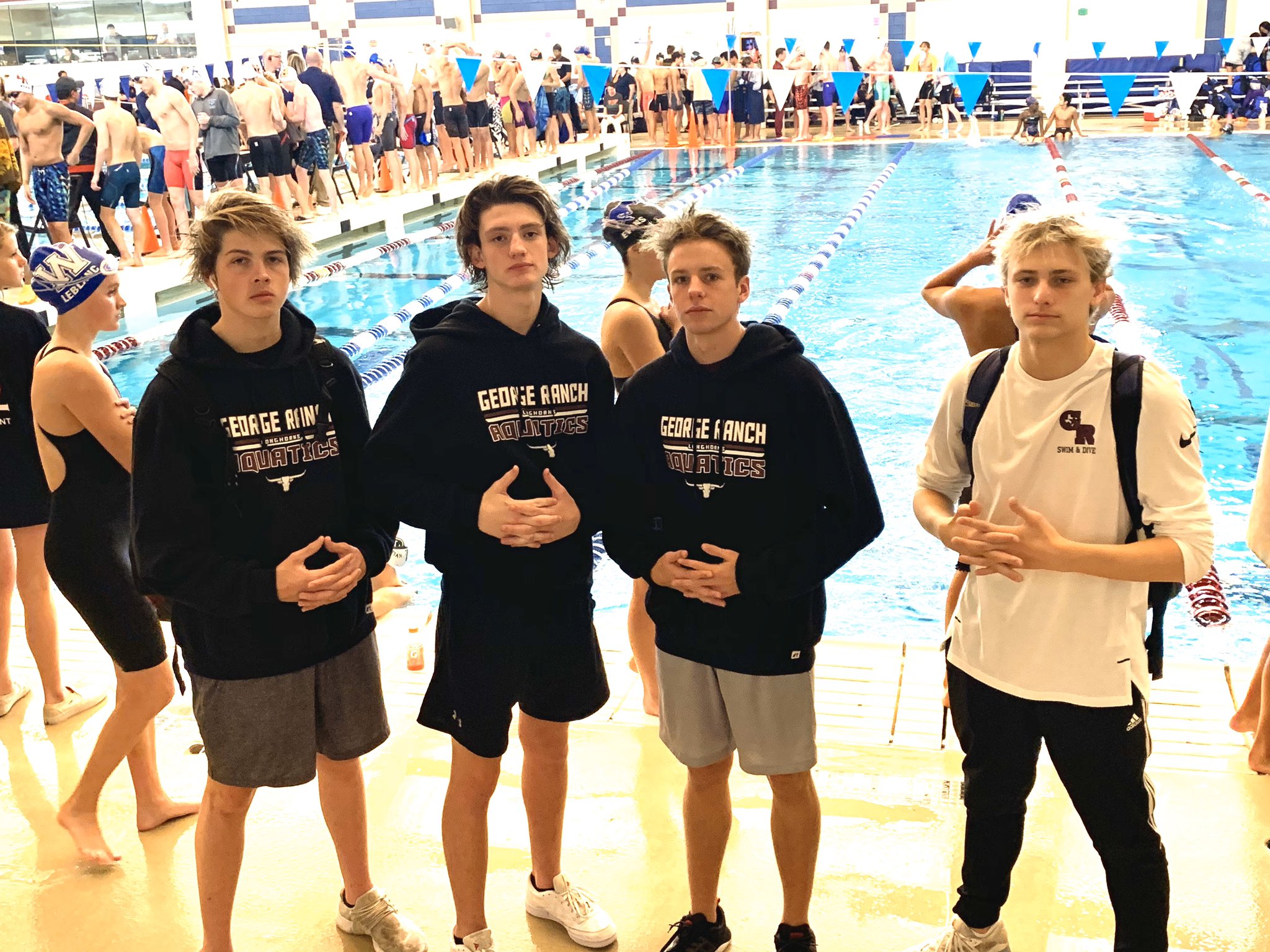 george-ranch-swim-on-twitter-the-champ-is-here-we-weren-t