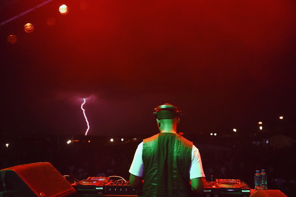 CuloeDeSong's tweet photo. “Zulu” 🙏🏾 📸 @MpumeleloMacu https://t.co/vFwmWP5aAi
