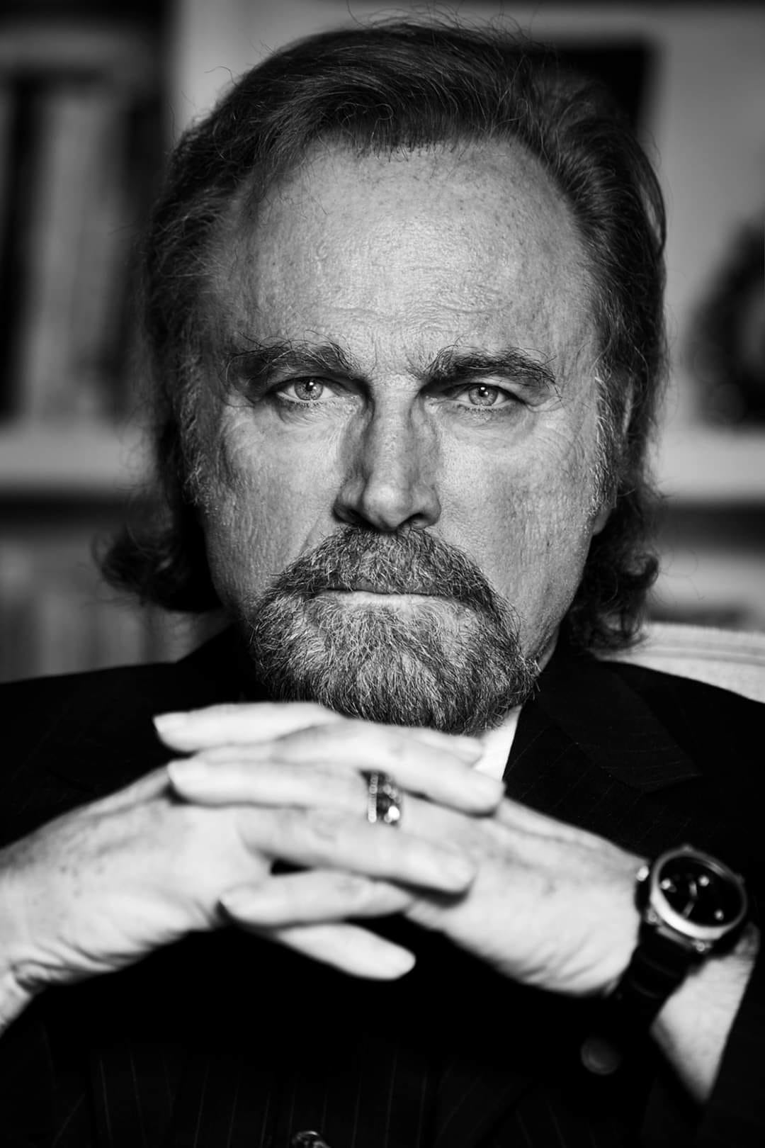 Happy Birthday to Franco Nero who turns 78 today! 