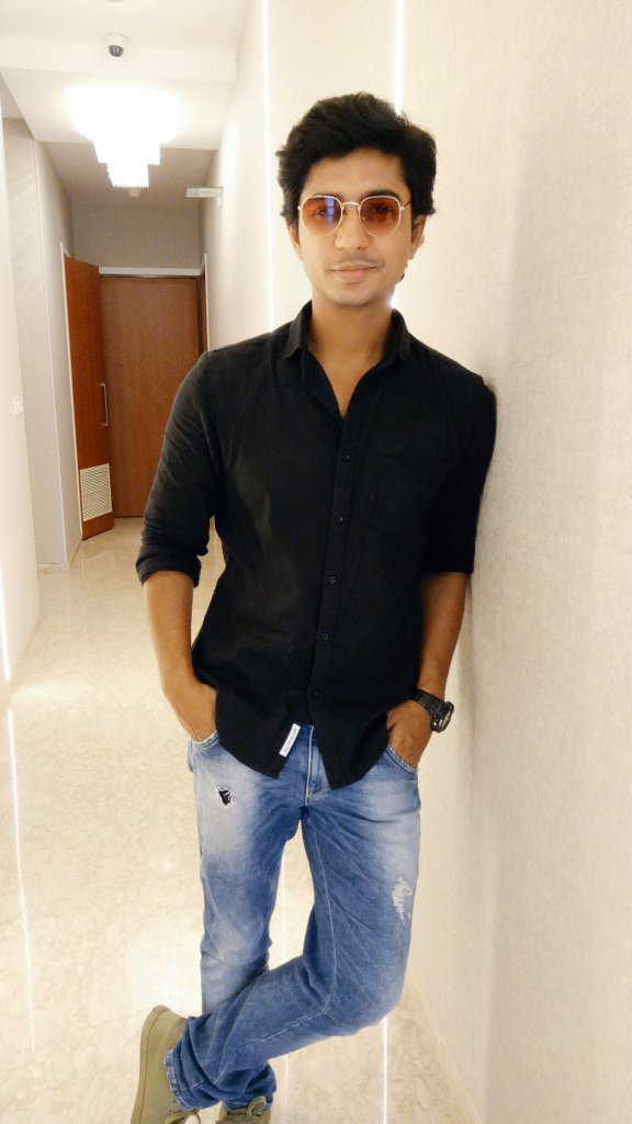 prashant gupta guptaprashantr twitter prashant gupta guptaprashantr twitter