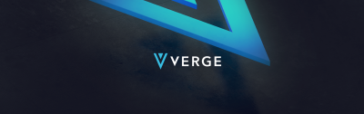 VergeCanada's tweet photo. IMPORTANT REMINDER FROM @vergecurrency 

Update to $XVG blockchain with NEW mining schedule coming sometime in December(exact date depends on blocks)
Be sure to update your #wallets. Meanwhile paper wallets don't need to be changed.
https://t.co/jMRNe9MYkC https://t.co/AH6WP4vpLo