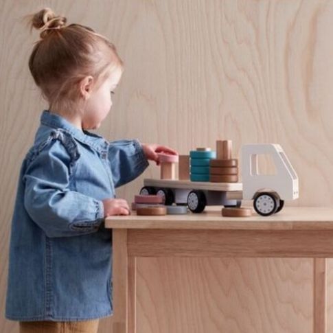 Lotto spel cadeau - mailchi.mp/psikhouvanjou.…