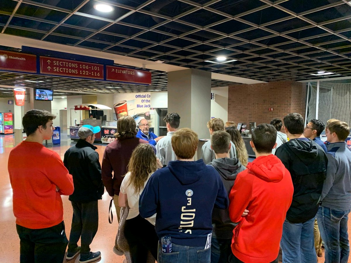 WC SPORTS CLUB tweet media