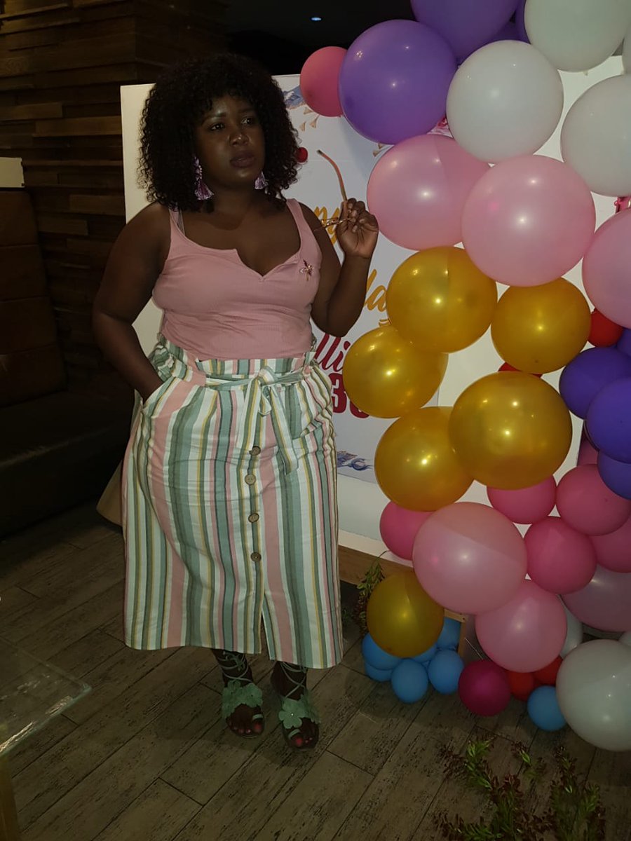 NellahPlus's tweet photo. You are more attractive the minute you wear CONFIDENCE.
#plusSize
#plusFab https://t.co/gYUe2yl2IU