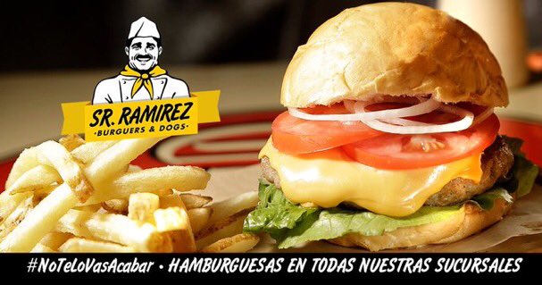 Disfruten con lo que más les gusta  #FelizSabado #NoTeLoVasAcabar #ADomicilio #SabadoDeGanarSeguidores