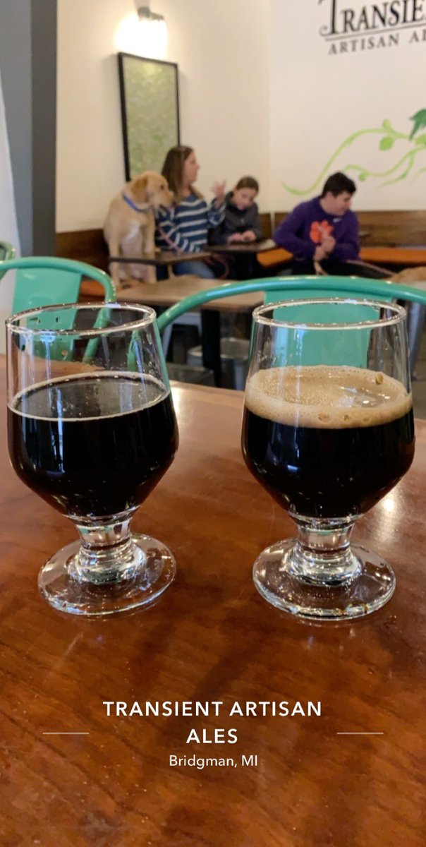 snarkosaurous's tweet photo. Where in the world is @MSGCapital and @capsoates #IMISSUS #breakfastsauce and #neckbeardnectar #oneforeachhand https://t.co/DFJvK7qDCS
