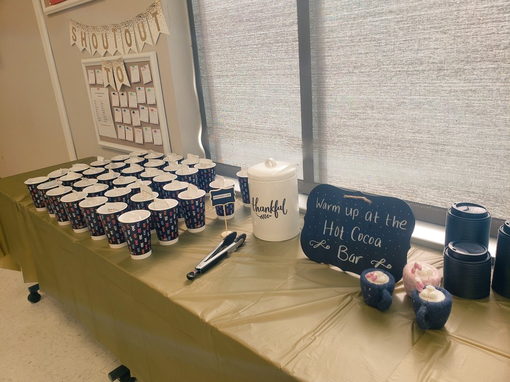 Evan Kido tweet media