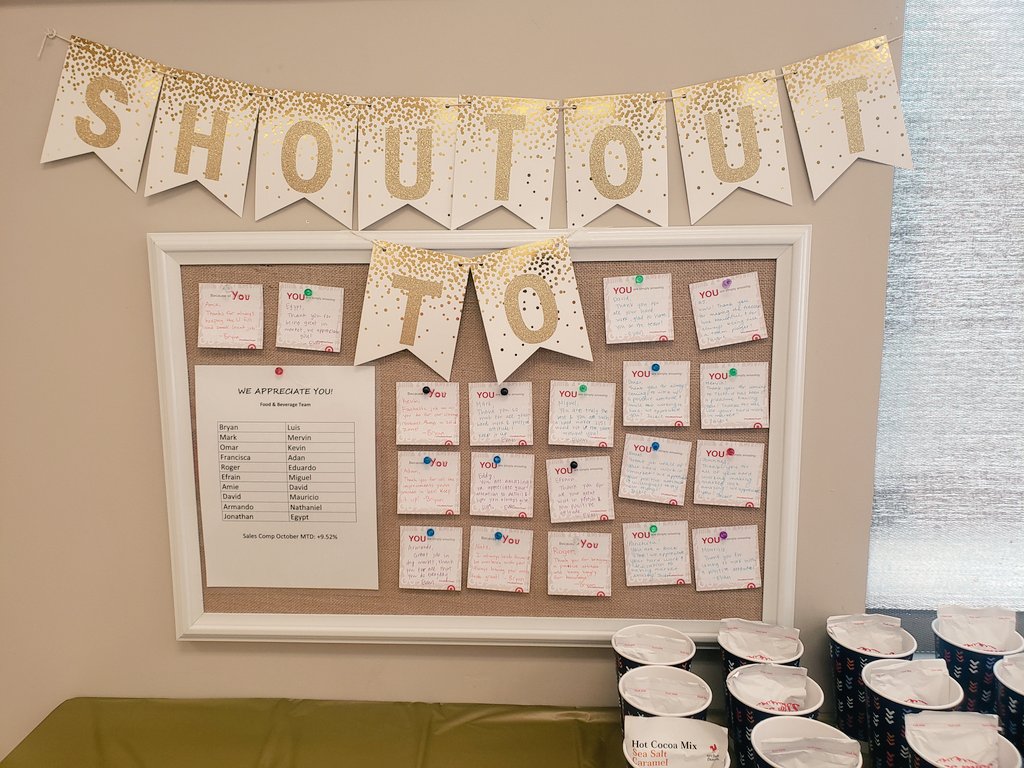 Evan Kido tweet media