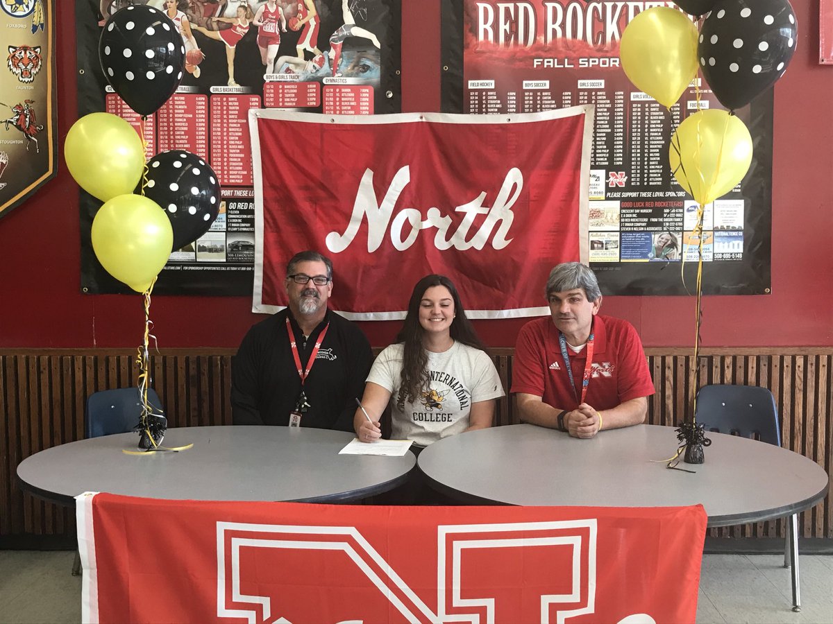 NAHS Athletics (@nahsathleticdpt) on Twitter photo 