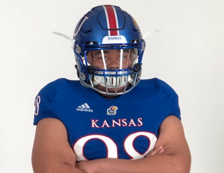 Six Star Football | MISSOURI tweet media