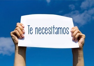 ScoutsFJustice's tweet photo. Hoy hemos visto en muchas grandes superficies a muchos scouts jóvenes y adultos, junto a otros voluntarios, ayudando en la operación kilo. “Servicío” una palabra mágica que transforma el mundo. Gracias voluntarios! Tenemos nueva foto de Scouts for Justice! Siguenos tambien e… https://t.co/3GWiFl55zm