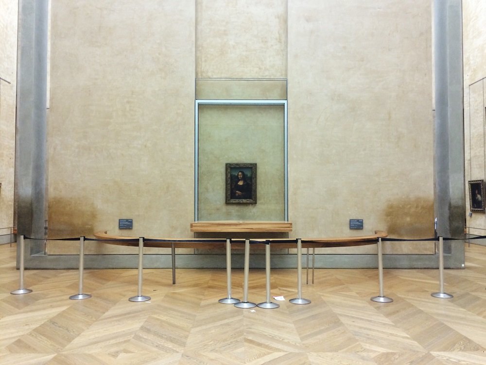 Kapheros On Twitter Mona Lisa Madonna Lisa Nin Kisaltmasi Olarak Biliniyor Tablonun Isminin Nasil Kullanildigina Dair De Bircok Rivayet Var Kimileri Leydim Lisa Olarak Cevirirken Kimisi Benim Kadinim Lisa Olarak Kullaniyor Mona Lisa