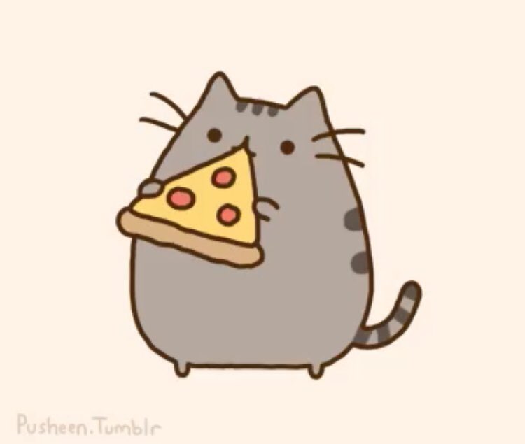 CoOkIElOL9's tweet photo. I am done eating The pizza and I look fat do I? https://t.co/94Rl2c8MuT