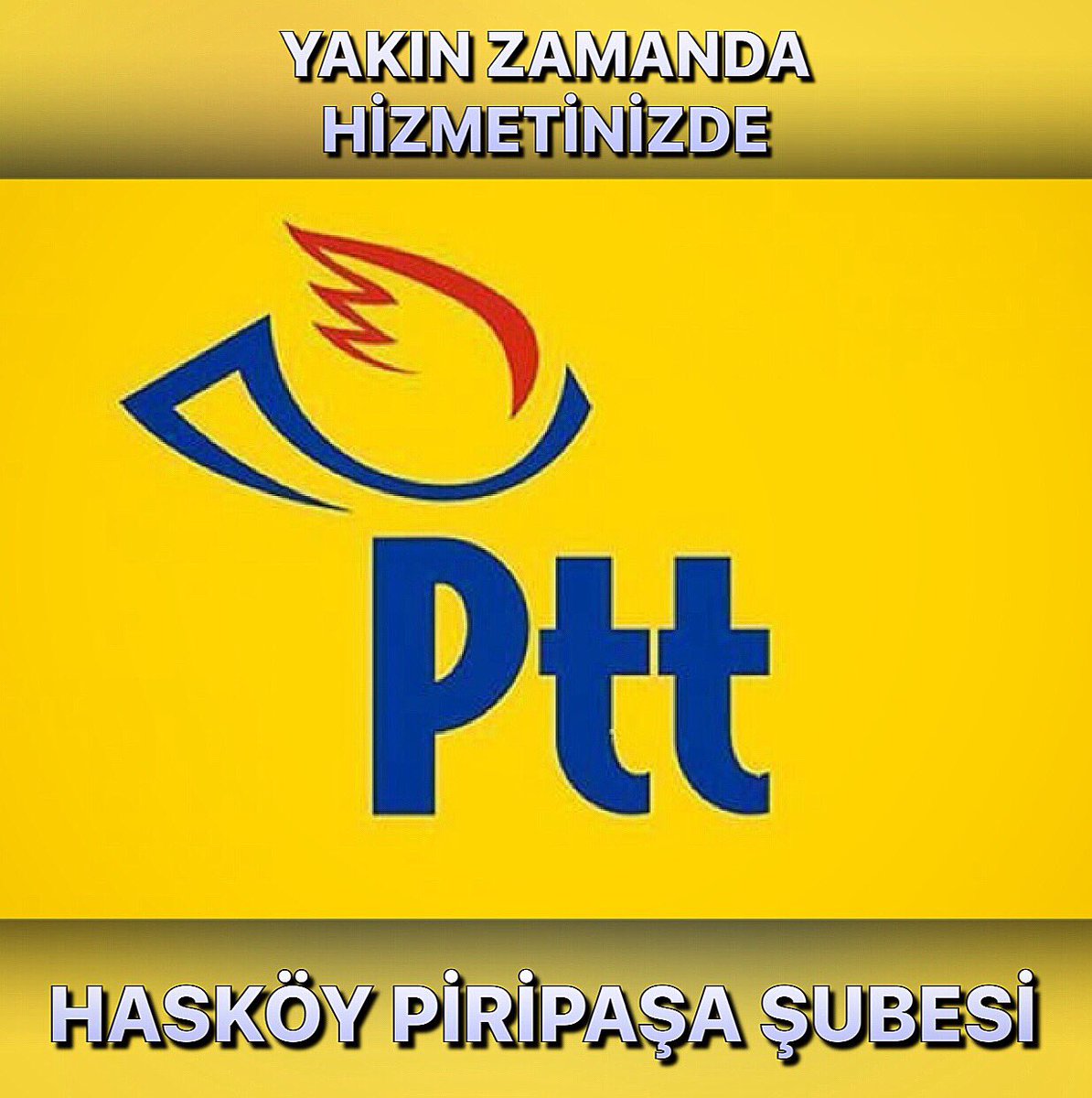 cafer pehlivan (@caferpehlivan2) on Twitter photo 