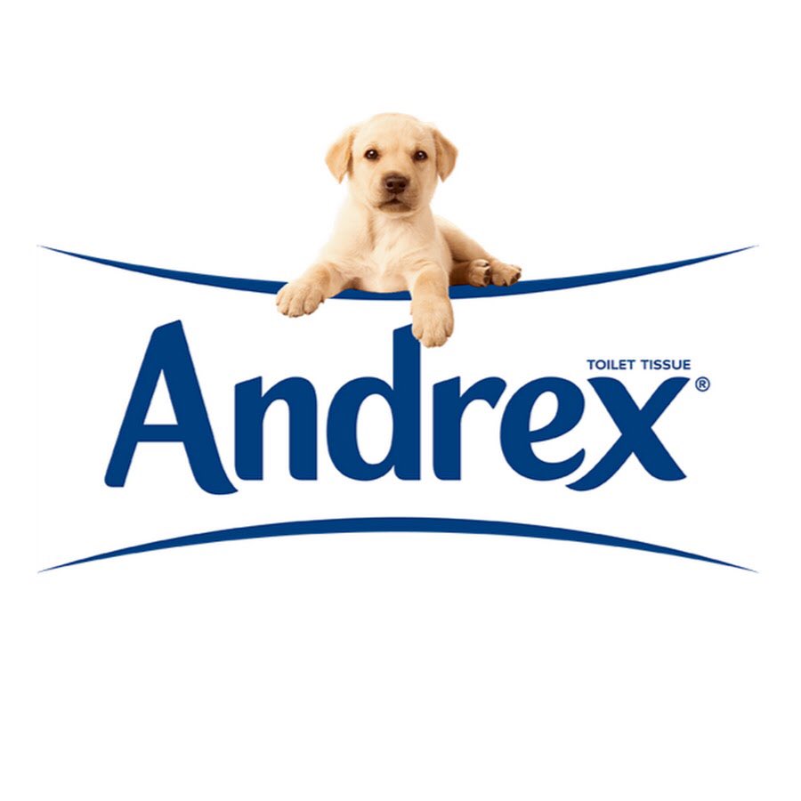 Alltaf þótt þessi vera algjört rassgat.