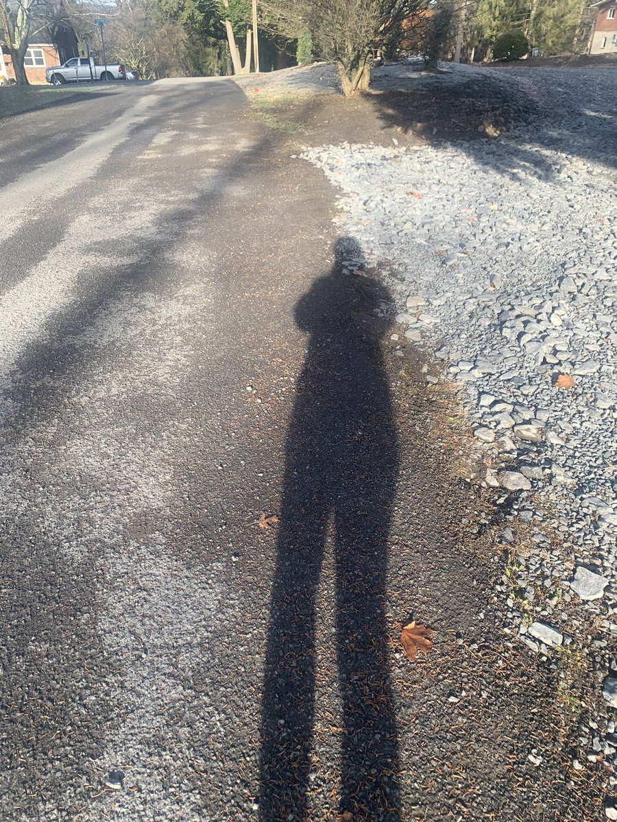 geauxnatural's tweet photo. #SuperHEROSaturday
#NOPermissionNeeded
#1000BlackNeighborhoods
#NeighborhoodCaptains
#WEAREHARRIET
#SelfcareSaturday
#OutInTheElements
#GirlTrekGear
#girltrek
#nolatreks
#30DayBluePrint
#Day23of30
πππ§‘βοΈπ₯Ύ https://t.co/QR1t4FXlXS