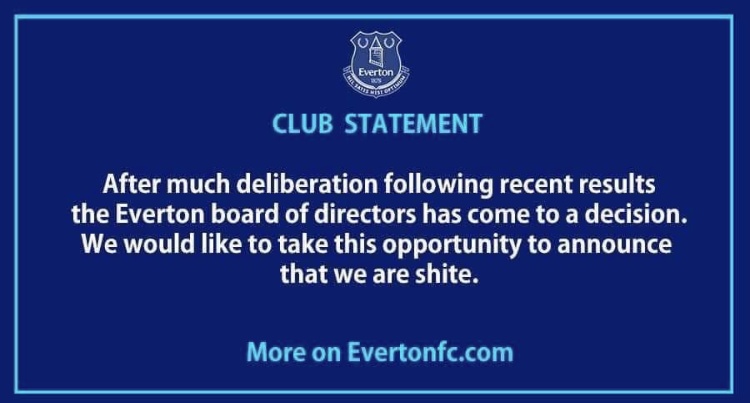 Grand Old Team tweet media