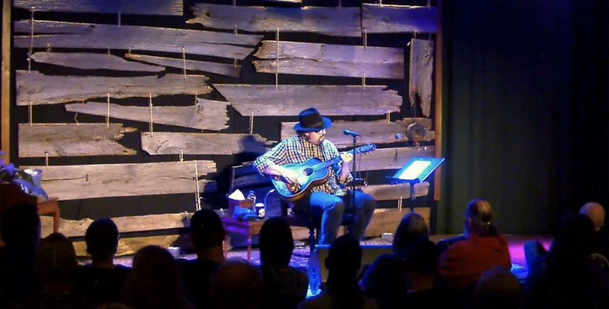 TangledStringStudios tweet media