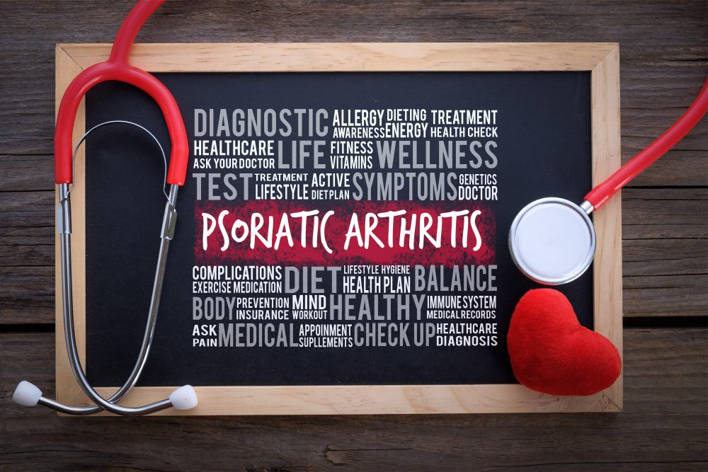 MDedge Rheumatology tweet media